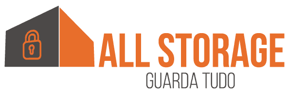Logo All Storage