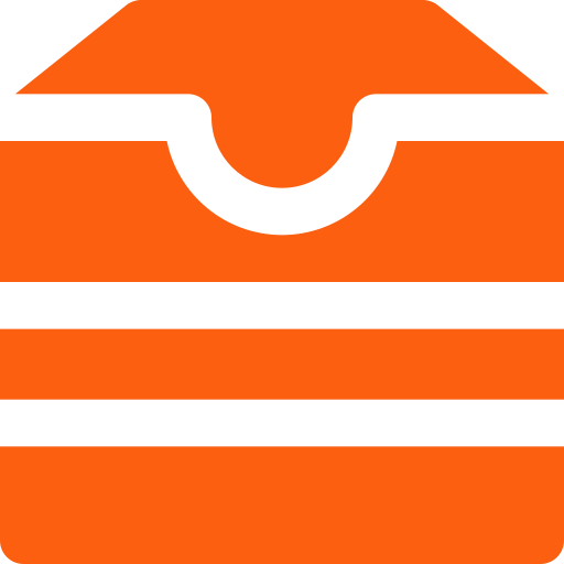 Documentos