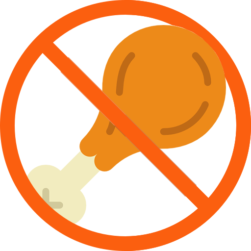 Alimentos Perecíveis
