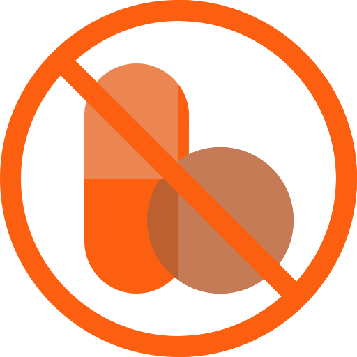 Medicamentos